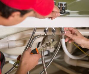 About Sewer Line Pros Suisun City, CA